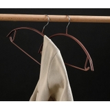 ハンガー すべらない 1本 | PlusNao | 詳細画像7 