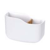 ウォールケース ウォールポケット ウォールラック | PlusNao | 詳細画像8 