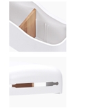 ウォールケース ウォールポケット ウォールラック | PlusNao | 詳細画像9 