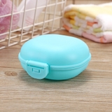 石けんケース 石鹸入れ せっけん箱 | PlusNao | 詳細画像3