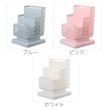 卓上収納ボックス 収納ケース 小物入れ | PlusNao | 詳細画像14 