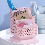 卓上収納ボックス 収納ケース 小物入れ | PlusNao | 詳細画像7 