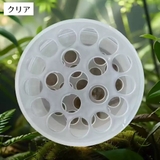 ステムホルダー 花瓶用 フラワーアレンジメント | PlusNao | 詳細画像14 