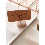 カード紙 100枚セット 100枚入り | PlusNao | 詳細画像3 