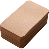 カード紙 100枚セット 100枚入り | PlusNao | 詳細画像8 