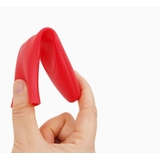 取っ手カバー フライパン用 持ち手カバー | PlusNao | 詳細画像13 