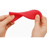 取っ手カバー フライパン用 持ち手カバー | PlusNao | 詳細画像14 