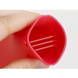 取っ手カバー フライパン用 持ち手カバー | PlusNao | 詳細画像15 