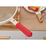 取っ手カバー フライパン用 持ち手カバー | PlusNao | 詳細画像4 