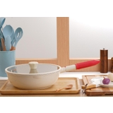 取っ手カバー フライパン用 持ち手カバー | PlusNao | 詳細画像5 