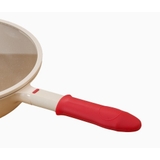 取っ手カバー フライパン用 持ち手カバー | PlusNao | 詳細画像6 