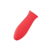 取っ手カバー フライパン用 持ち手カバー | PlusNao | 詳細画像8 