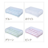 卵収納ケース たまごケース 卵ケース | PlusNao | 詳細画像19