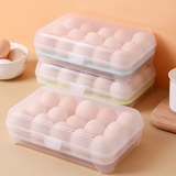 卵収納ケース たまごケース 卵ケース | PlusNao | 詳細画像8