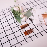 電子レンジカバー オーブンレンジカバー トースターカバー | PlusNao | 詳細画像12 