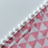 電子レンジカバー オーブンレンジカバー トースターカバー | PlusNao | 詳細画像16 