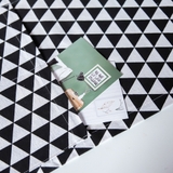 電子レンジカバー オーブンレンジカバー トースターカバー | PlusNao | 詳細画像18 