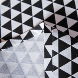 電子レンジカバー オーブンレンジカバー トースターカバー | PlusNao | 詳細画像19 