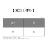 電子レンジカバー オーブンレンジカバー トースターカバー | PlusNao | 詳細画像20 