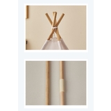 テント 子供用テント キッズテント | PlusNao | 詳細画像13 