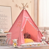 テント 子供用テント キッズテント | PlusNao | 詳細画像2 