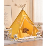 テント 子供用テント キッズテント | PlusNao | 詳細画像4 