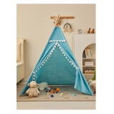 テント 子供用テント キッズテント | PlusNao | 詳細画像8 