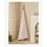 テント 子供用テント キッズテント | PlusNao | 詳細画像9 