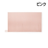 水切りマット 乾燥用マット キッチン用品 | PlusNao | 詳細画像12 