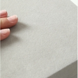 アクセサリーボックス アクセサリーケース ジュエリーボックス | PlusNao | 詳細画像15