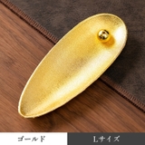 お香立て 線香立て 線香ホルダー | PlusNao | 詳細画像12