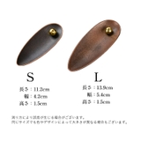 お香立て 線香立て 線香ホルダー | PlusNao | 詳細画像18