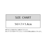 携帯ハンガー 単品 1個 | PlusNao | 詳細画像17