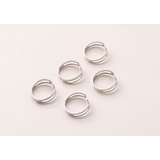 リングパーツ 10個セット 石座 | PlusNao | 詳細画像3 