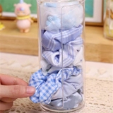 シュシュ収納ケース 単品 1個 | PlusNao | 詳細画像9