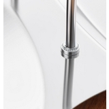 キッチンツールスタンド 調理小道具立て 鍋ふたスタンド | PlusNao | 詳細画像10 