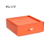卓上収納ボックス 収納ケース 小物収納 | PlusNao | 詳細画像17 