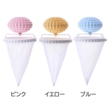 くず取りネット 糸くずフィルター 洗濯機用 | PlusNao | 詳細画像15 