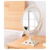 卓上ミラー 卓上鏡 メイクミラー | PlusNao | 詳細画像8 