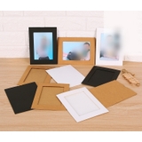 フォトガーランド 10枚セット クリップ付き | PlusNao | 詳細画像3 