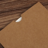 フォトガーランド 10枚セット クリップ付き | PlusNao | 詳細画像5 