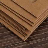 フォトガーランド 10枚セット クリップ付き | PlusNao | 詳細画像6 