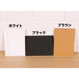 フォトガーランド 10枚セット クリップ付き | PlusNao | 詳細画像8 