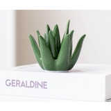 アクセサリトレイ アクセサリースタンド グリーン風 | PlusNao | 詳細画像6 