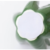 アクセサリトレイ アクセサリースタンド グリーン風 | PlusNao | 詳細画像8 