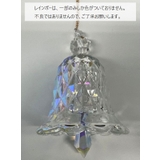 風鈴 サンキャッチャー 多面的 | PlusNao | 詳細画像9