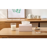 ティッシュケース ティッシュボックス 卓上 | PlusNao | 詳細画像5 