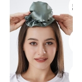 ヘアカーラー カールバンド シニヨンキャップ | PlusNao | 詳細画像5 