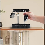 アクセサリースタンド ディスプレイスタンド 組立て式 | PlusNao | 詳細画像10 