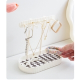 アクセサリースタンド ディスプレイスタンド 組立て式 | PlusNao | 詳細画像4 